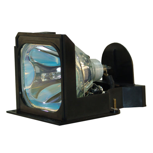 Original Philips UHP Projector Lamp for JVC M-499D007O30-SA